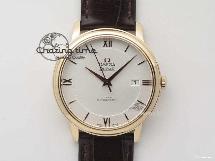 0403 Speedmaster Racing Master SS HKF Best Edition Black White Dial on SS Bracelet A Upgraded 7807